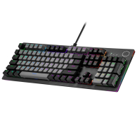 COOLER MASTER CK352 RGB - 741783 - zdjęcie 2